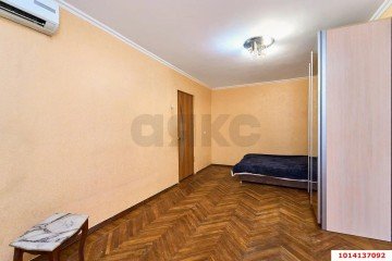 Фото №2: 1-комнатная квартира 30 м² - Краснодар, мкр. имени Н.И. Вавилова, ул. Вавилова, 14
