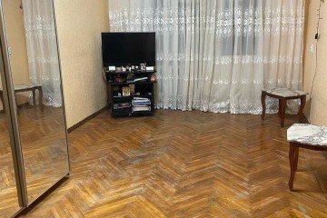 Фото №2: 1-комнатная квартира 29 м² - Краснодар, мкр. имени Н.И. Вавилова, ул. Вавилова, 14