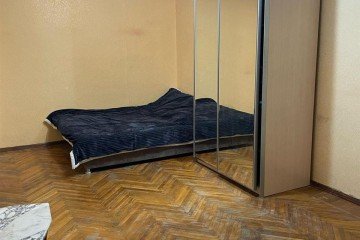Фото №3: 1-комнатная квартира 29 м² - Краснодар, мкр. имени Н.И. Вавилова, ул. Вавилова, 14