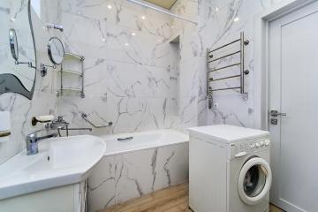 Фото №5: Дом 103 м² - Краснодар, днт Знаменский, ул. Алых Роз, 5