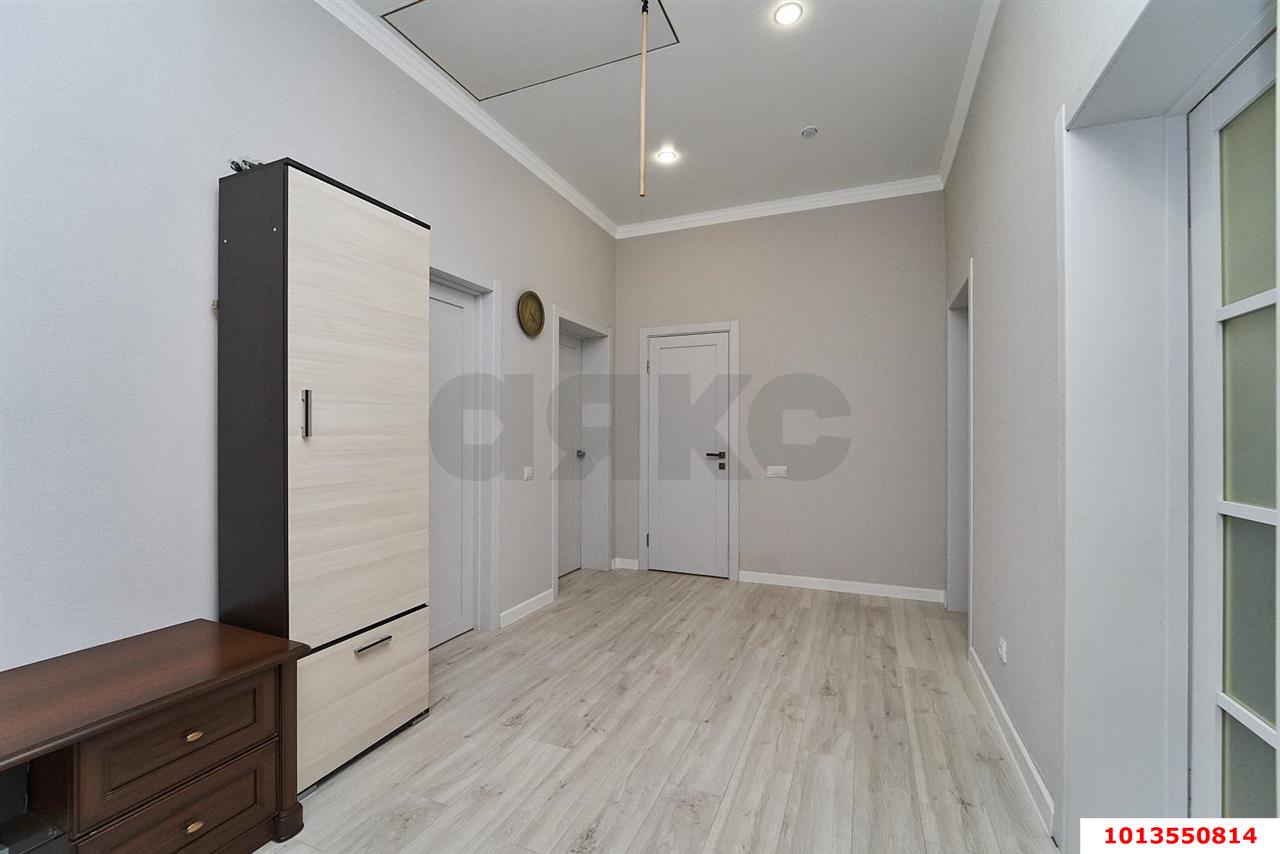 Фото №11: Дом 103 м² + 7 сот. - Краснодар, Карасунский внутригородской округ, днт Знаменский, ул. Алых Роз, 5