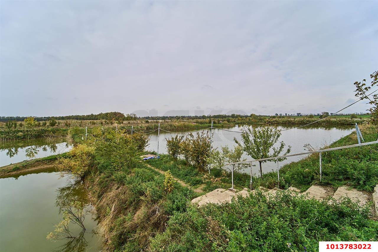 Фото №2: Коммерция 1354 м² - Медвёдовская, Прикубанский внутригородской округ, Завод Измерительных Приборов, мкр. жилой комплекс Москва, ул. Пушкина, 23