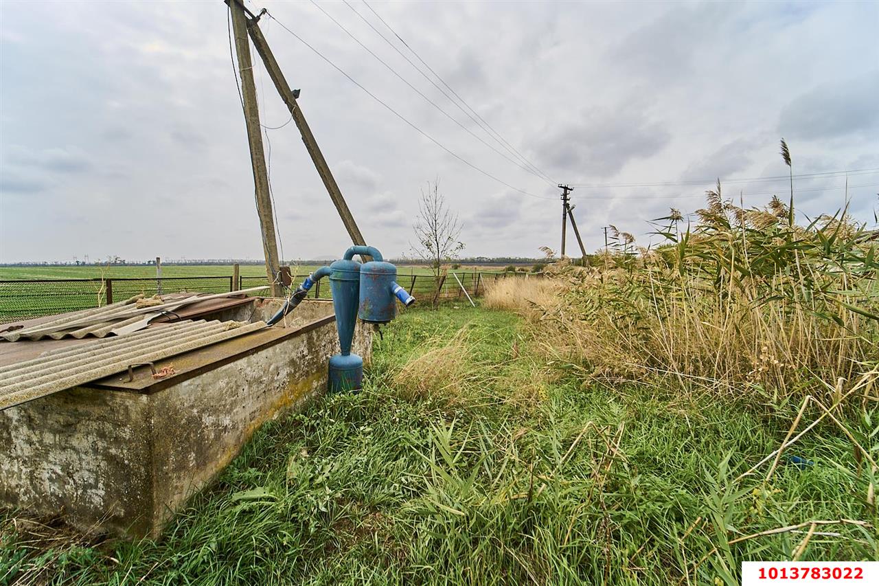 Фото №16: Коммерция 1354 м² - Медвёдовская, Прикубанский внутригородской округ, Завод Измерительных Приборов, мкр. жилой комплекс Москва, ул. Пушкина, 23