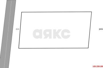 Фото №3: Личное подсобное хозяйство - Елизаветинская, ст Кубаночка, ул. Родины, 498