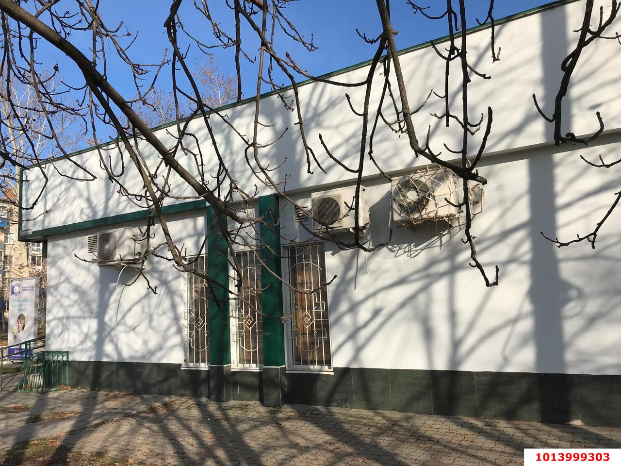 Фото №12: Торговое помещение 132 м² - Славянск-на-Кубани, ул. Красная, 39А