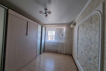 Фото №5: 2-комнатная квартира 72 м² - Краснодар, мкр. жилой комплекс Симфония, ул. Российская, 72/4