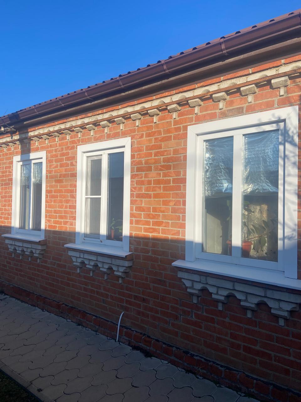 Фото №8: Коммерция 1615 м² - Нововеличковская, Карасунский внутригородской округ, жилой комплекс Марсель-2, ж/р Новознаменский, ул. Луначарского, 8