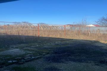 Фото №5: Коммерция 1615 м² - Нововеличковская, ж/р Новознаменский, ул. Луначарского, 8