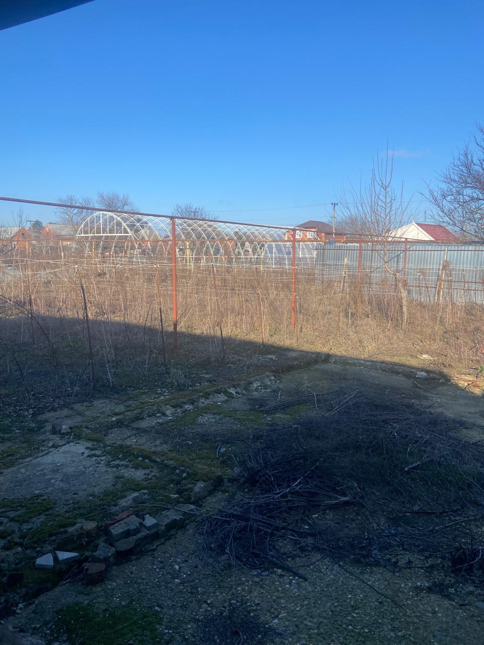 Фото №5: Коммерция 1615 м² - Нововеличковская, Карасунский внутригородской округ, жилой комплекс Марсель-2, ж/р Новознаменский, ул. Луначарского, 8