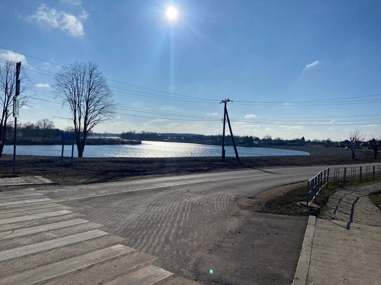 Фото №1: Коммерция 1615 м² - Нововеличковская, Карасунский внутригородской округ, жилой комплекс Марсель-2, ж/р Новознаменский, ул. Луначарского, 8