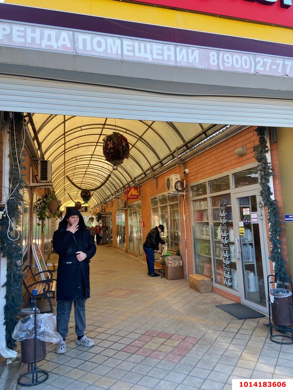 Фото №3: Личное подсобное хозяйство 1615 сот. - Нововеличковская, ул. Луначарского, 8