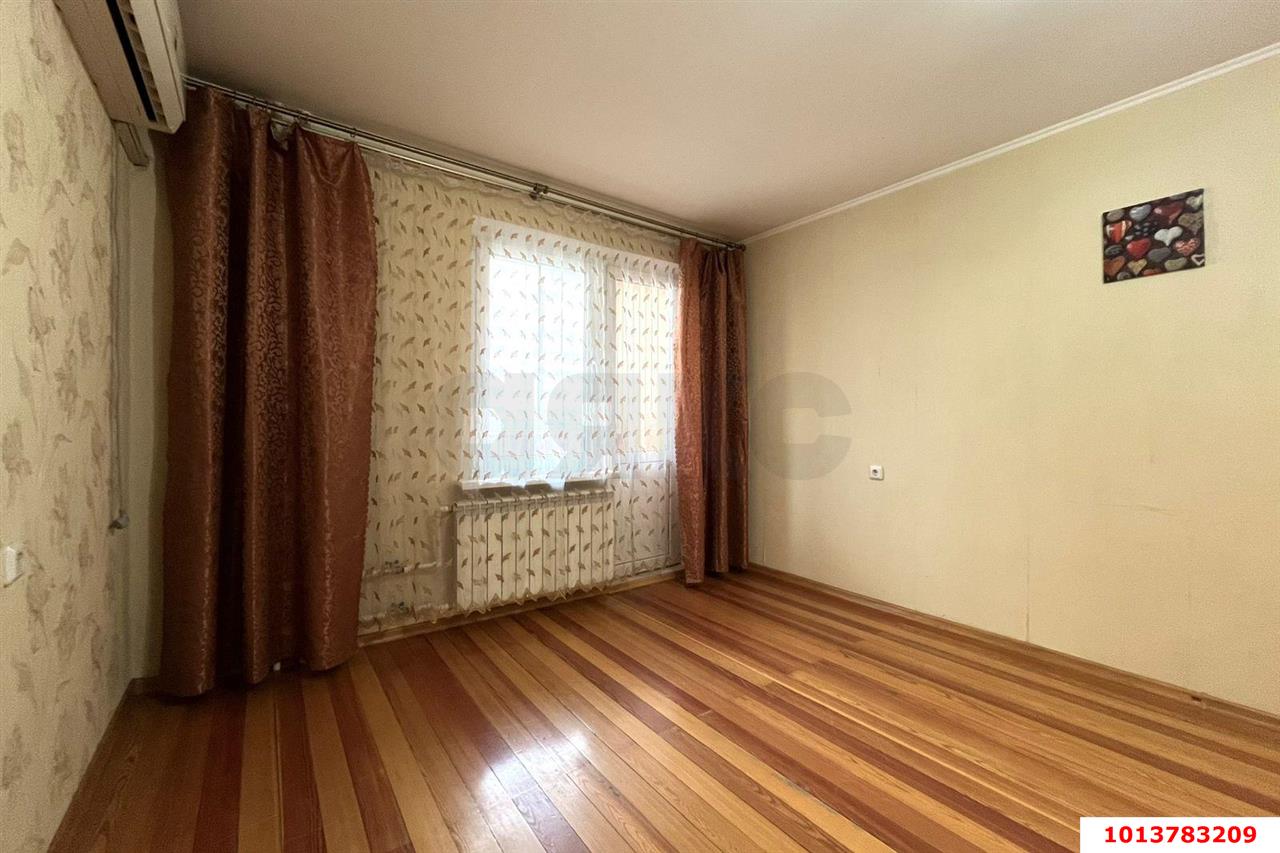 Фото №9: 2-комнатная квартира 74 м² - Краснодар, Репино, пр-д Репина, 24