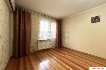 Фото №5: 2-комнатная квартира 65 м² - Краснодар, мкр. Репино, пр-д Репина, 24