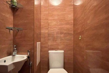 Фото №2: 2-комнатная квартира 74 м² - Краснодар, мкр. Репино, пр-д Репина, 24