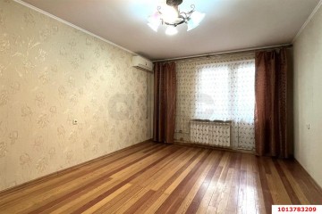 Фото №4: 2-комнатная квартира 65 м² - Краснодар, мкр. Репино, пр-д Репина, 24