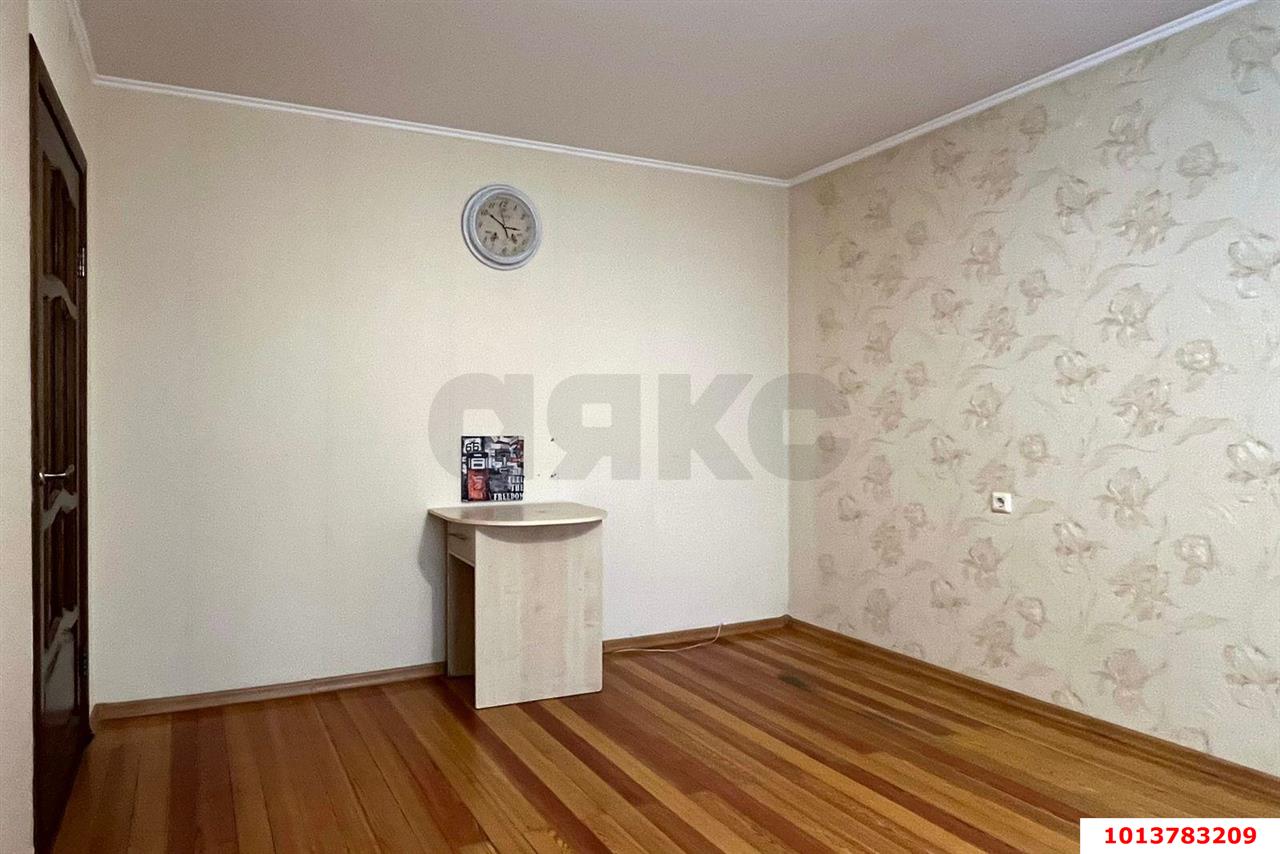 Фото №7: 2-комнатная квартира 74 м² - Краснодар, Репино, пр-д Репина, 24