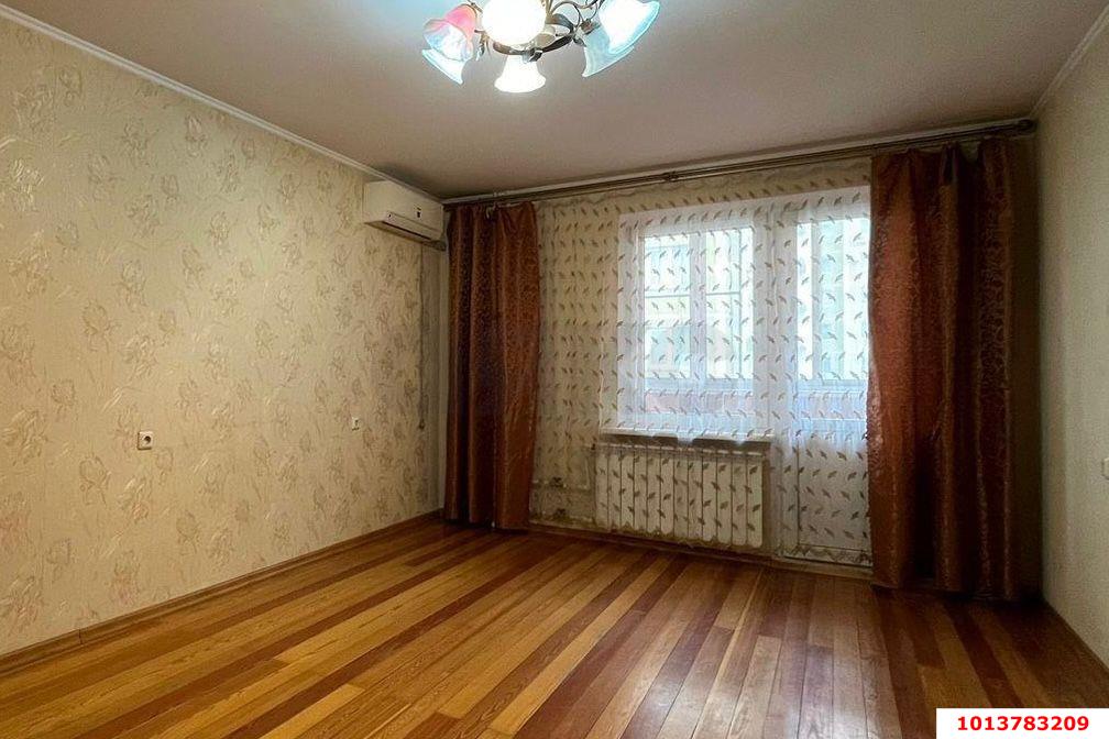 Фото №5: 2-комнатная квартира 74 м² - Краснодар, Репино, пр-д Репина, 24