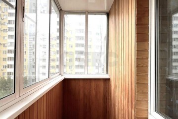 Фото №3: 2-комнатная квартира 65 м² - Краснодар, мкр. Репино, пр-д Репина, 24