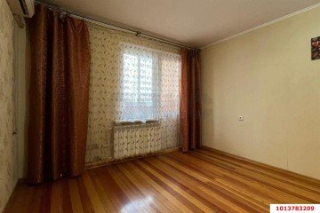 Фото №4: 2-комнатная квартира 74 м² - Краснодар, мкр. Репино, пр-д Репина, 24