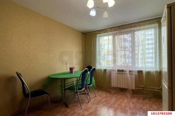 Фото №2: 2-комнатная квартира 74 м² - Краснодар, мкр. Репино, пр-д Репина, 24
