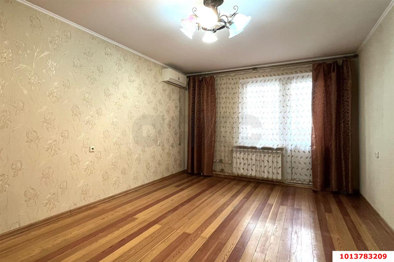 Фото №6: 2-комнатная квартира 65 м² - Краснодар, Репино, пр-д Репина, 24