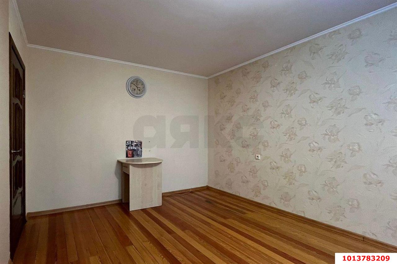 Фото №3: 2-комнатная квартира 74 м² - Краснодар, Репино, пр-д Репина, 24