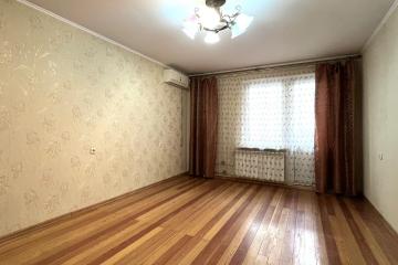 Фото №4: 2-комнатная квартира 65 м² - Краснодар, мкр. Репино, пр-д Репина, 24