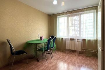 Фото №2: 2-комнатная квартира 65 м² - Краснодар, мкр. Репино, пр-д Репина, 24