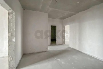 Фото №4: 3-комнатная квартира 110 м² - Краснодар, мкр. Западный внутригородской округ, ул. Кожевенная, 22