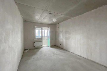 Фото №3: 3-комнатная квартира 110 м² - Краснодар, мкр. Западный внутригородской округ, ул. Кожевенная, 22