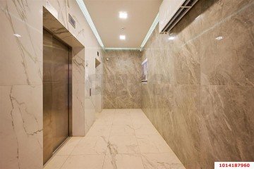 Фото №5: 3-комнатная квартира 110 м² - Краснодар, мкр. Западный внутригородской округ, ул. Кожевенная, 22