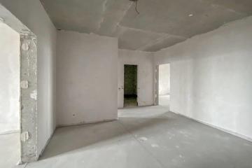 Фото №4: 3-комнатная квартира 99 м² - Краснодар, мкр. Западный внутригородской округ, ул. Кожевенная, 22