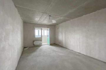 Фото №3: 3-комнатная квартира 99 м² - Краснодар, мкр. Западный внутригородской округ, ул. Кожевенная, 22