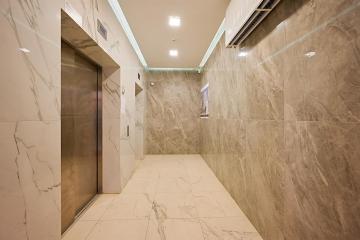 Фото №5: 3-комнатная квартира 99 м² - Краснодар, мкр. Западный внутригородской округ, ул. Кожевенная, 22