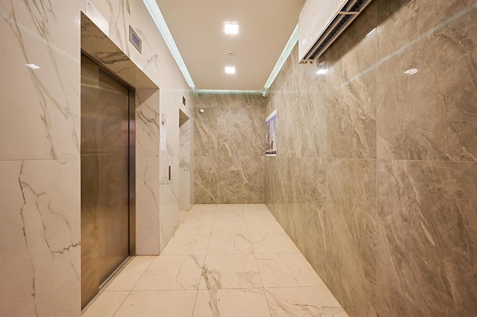 Фото №5: 3-комнатная квартира 110 м² - Краснодар, Кожзавод, жилой комплекс Резиденция, мкр. Западный внутригородской округ, ул. Кожевенная, 22