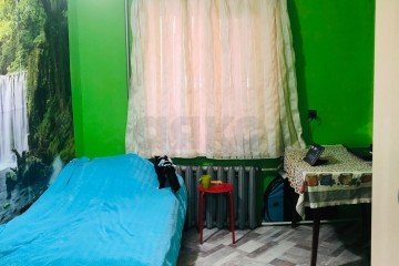 Фото №3: Часть дома 42 м² - Краснодар, мкр. Центральный, ул. Кирова, 17