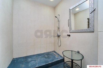 Фото №3: 1-комнатная квартира 58 м² - Краснодар, п. коттеджный  Кореновская Усадьба, 