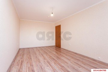Фото №5: 2-комнатная квартира 59 м² - Краснодар, мкр. Восточно-Кругликовский, ул. Героя Владислава Посадского, 69