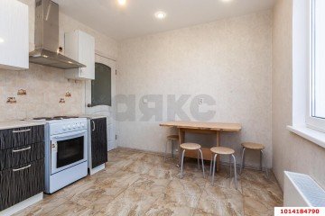 Фото №2: 2-комнатная квартира 59 м² - Краснодар, мкр. Восточно-Кругликовский, ул. Героя Владислава Посадского, 69