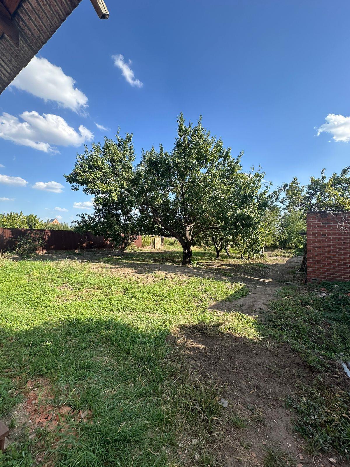 Фото №6: Дом 252 м² + 14.7 сот. - Медвёдовская, Карасунский внутригородской округ, Центральный внутригородской округ, мкр. Черёмушки, ул. Красная, 11