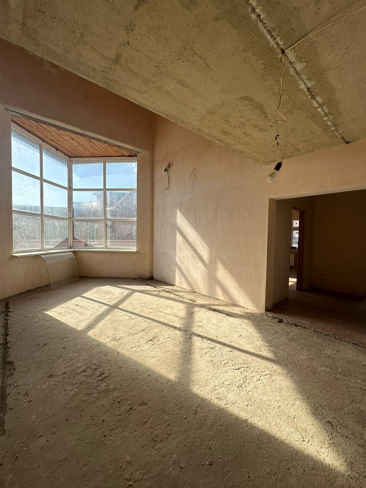 Фото №7: Дом 252 м² + 14.7 сот. - Медвёдовская, Карасунский внутригородской округ, Центральный внутригородской округ, мкр. Черёмушки, ул. Красная, 11