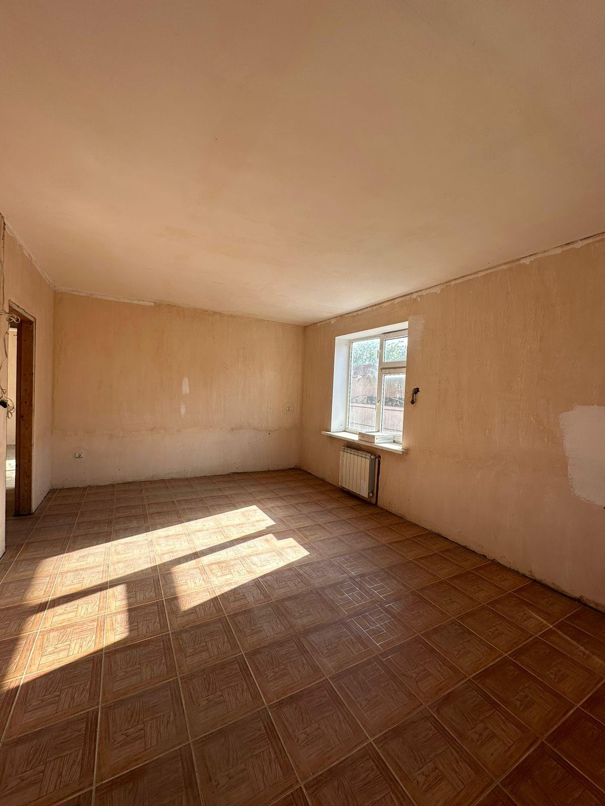 Фото №9: Дом 252 м² + 14.7 сот. - Медвёдовская, Карасунский внутригородской округ, Центральный внутригородской округ, мкр. Черёмушки, ул. Красная, 11