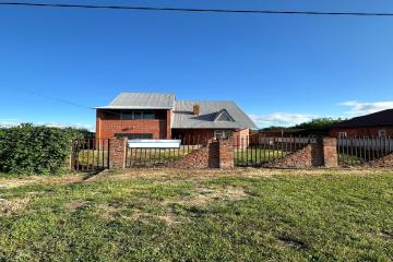 Фото №2: Дом 252 м² - Медвёдовская, мкр. Черёмушки, ул. Красная, 11