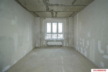 Фото №4: 4-комнатная квартира 125 м² - Краснодар, мкр. жилой комплекс Аврора, ул. имени Дзержинского, 95