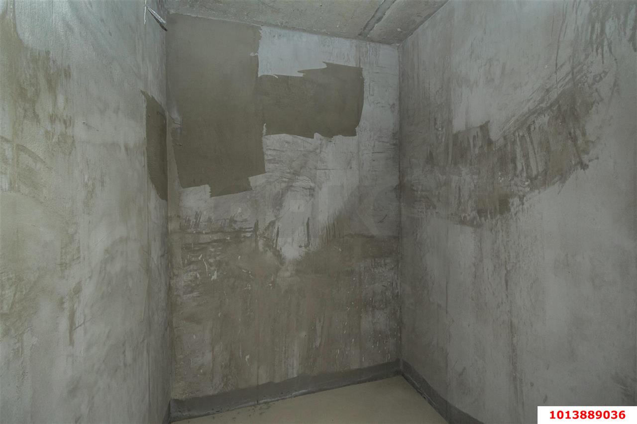 Фото №11: 4-комнатная квартира 125 м² - Краснодар, жилой комплекс Аврора, ул. имени Дзержинского, 95