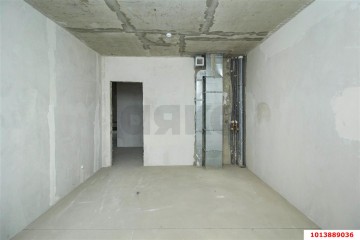 Фото №5: 4-комнатная квартира 113 м² - Краснодар, мкр. жилой комплекс Аврора, ул. имени Дзержинского, 95