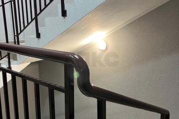 Фото №4: 1-комнатная квартира 27 м² - Краснодар, мкр. 2-я Площадка, ул. Лиговская, 18