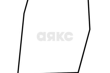 Фото №2: Личное подсобное хозяйство - Сочи, счт Монтажник, ул. Высокогорная, 52/234