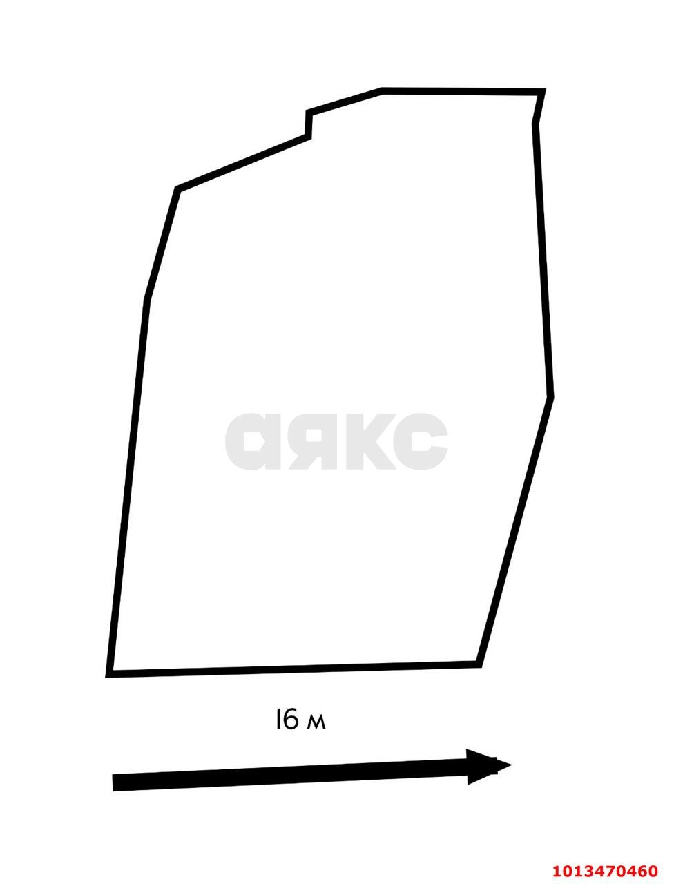 Фото №2: Личное подсобное хозяйство - Сочи, Хостинский, счт Монтажник, ул. Высокогорная, 52/234
