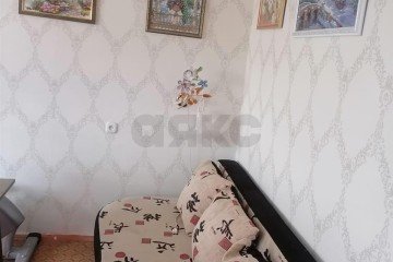 Фото №2: 1-комнатная квартира 40 м² - Краснодар, мкр. Черёмушки, ул. Стасова, 104